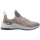 Nike W Air max bella TR 3 PRM